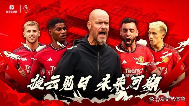 久久亚洲精选
